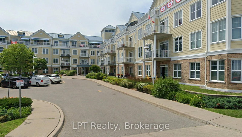 home for sale on 219-145 Third Street