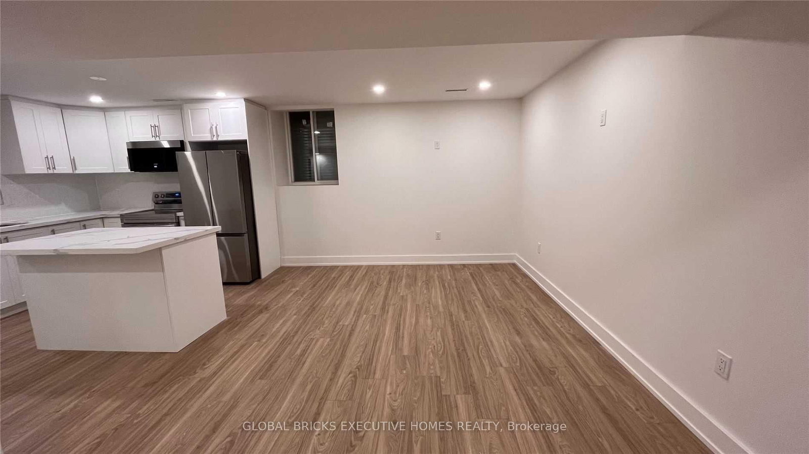 59 Golden Hawk Drive - Photo 10