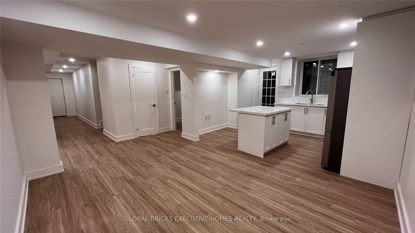 59 Golden Hawk Drive - Photo 11