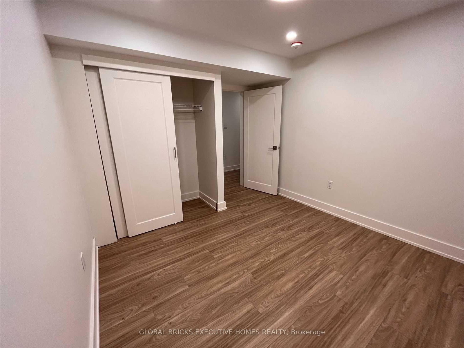 59 Golden Hawk Drive - Photo 13