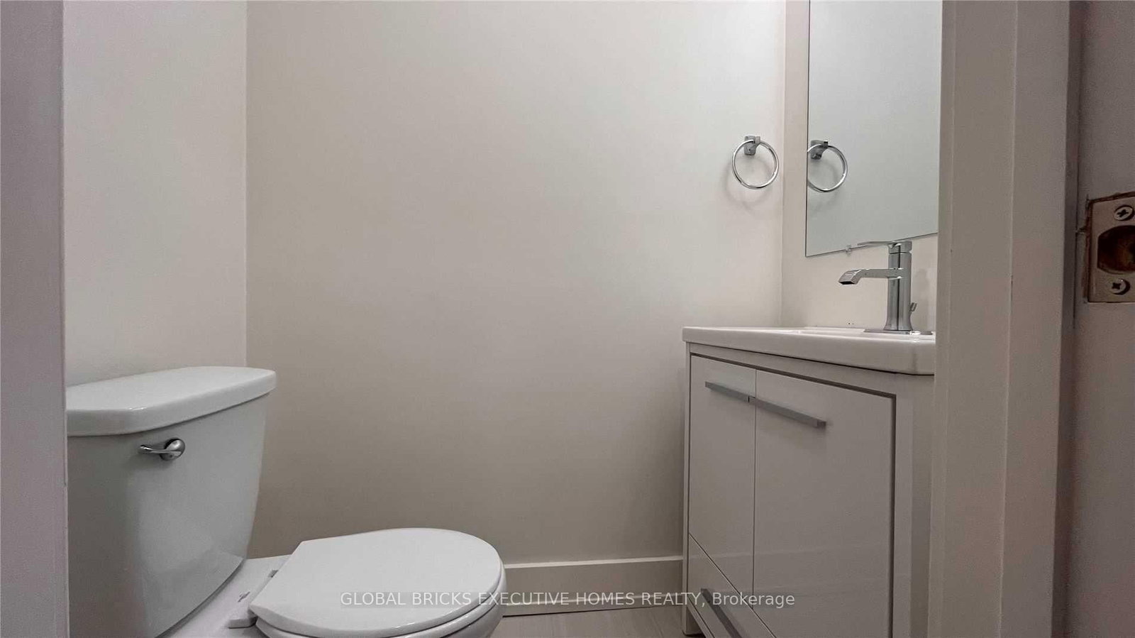 59 Golden Hawk Drive - Photo 14