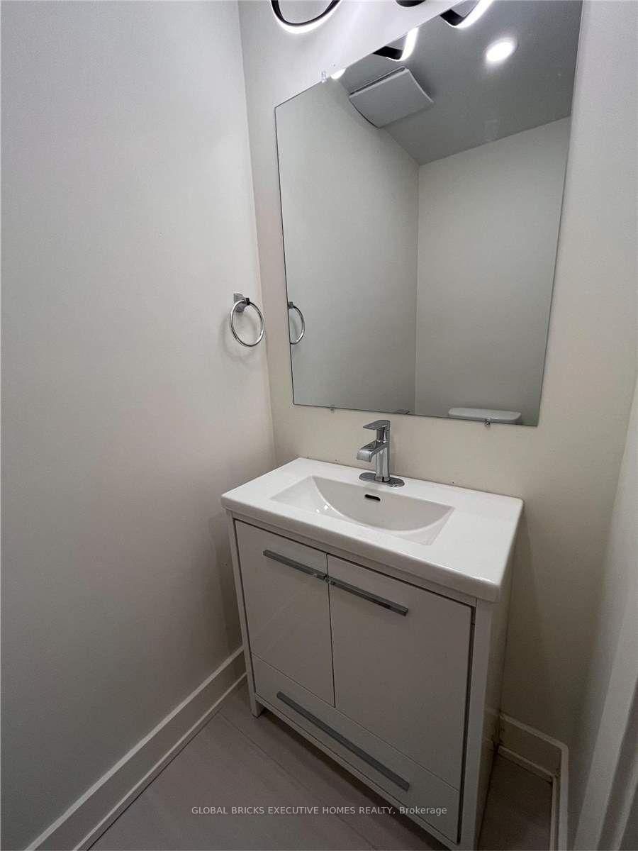 59 Golden Hawk Drive - Photo 15