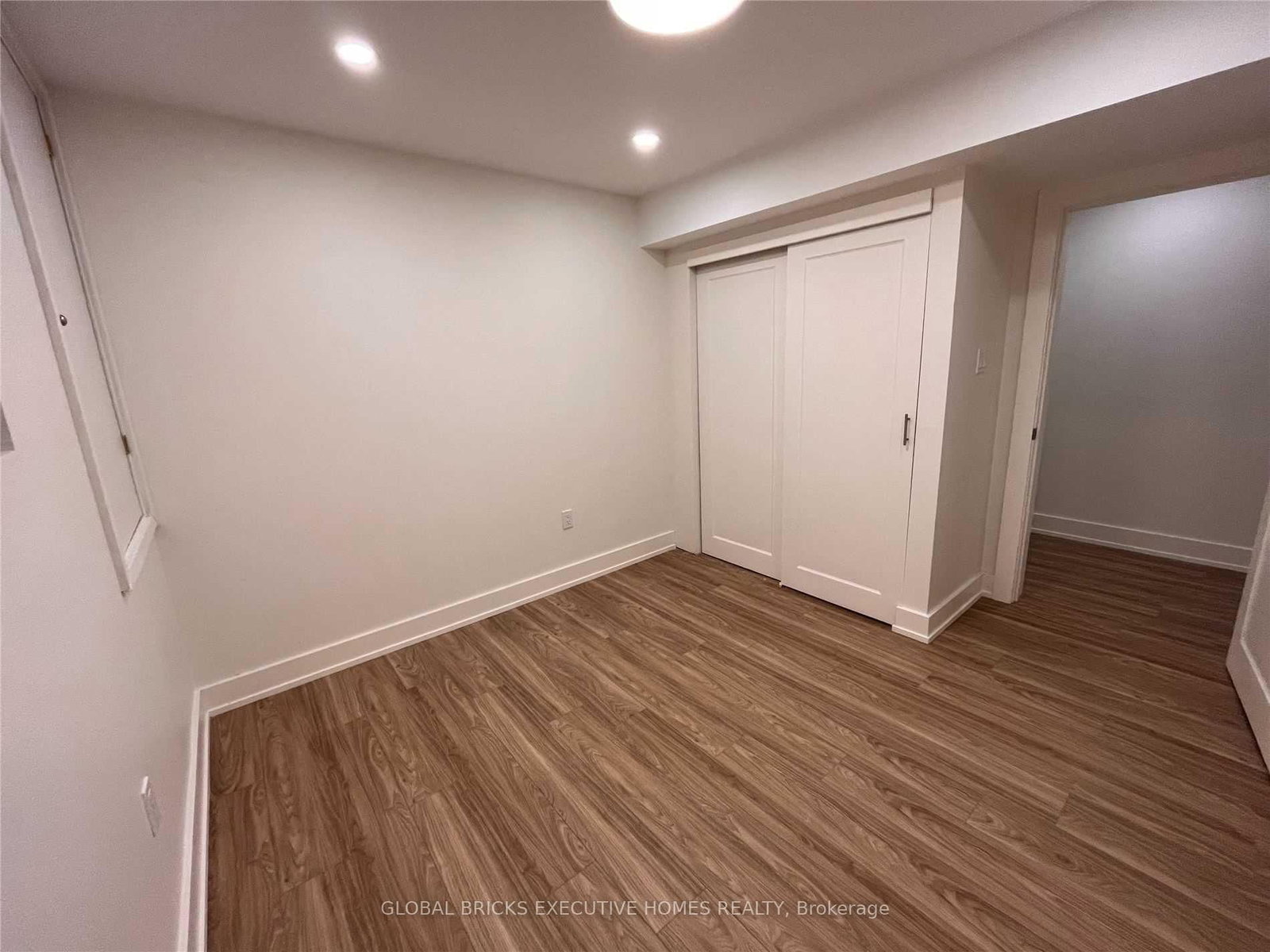 59 Golden Hawk Drive - Photo 17