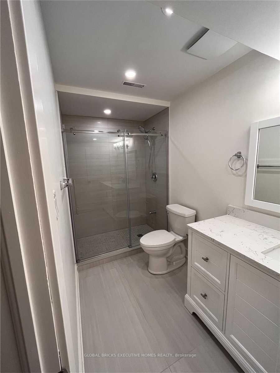 59 Golden Hawk Drive - Photo 18