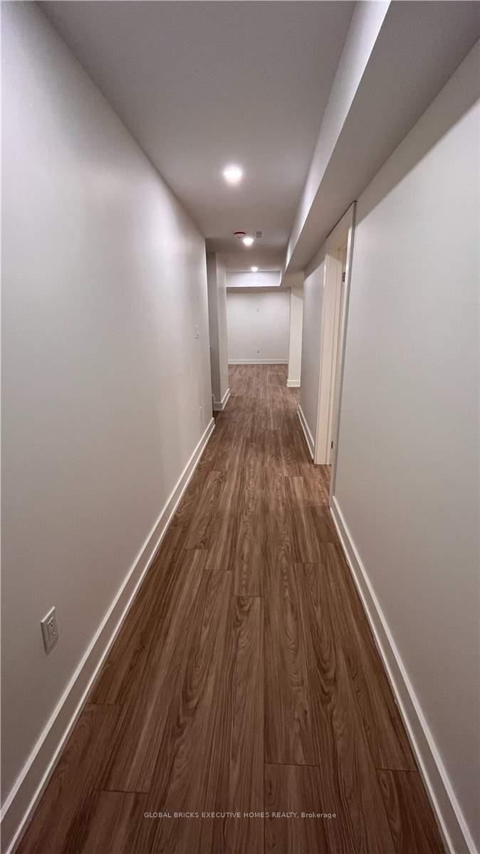 59 Golden Hawk Drive - Photo 19