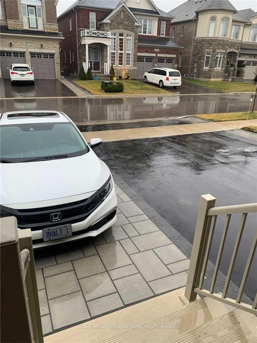 59 Golden Hawk Drive - Photo 2