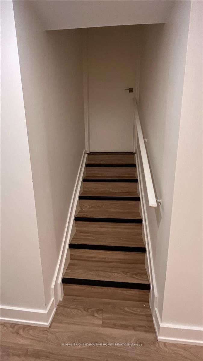 59 Golden Hawk Drive - Photo 20