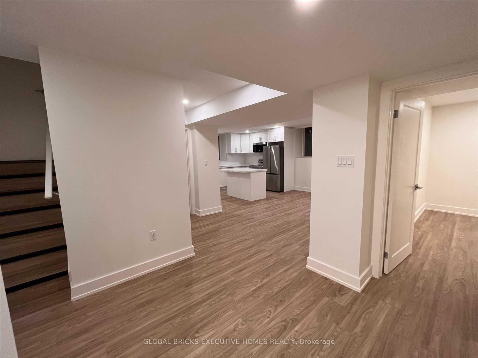 59 Golden Hawk Drive - Photo 21