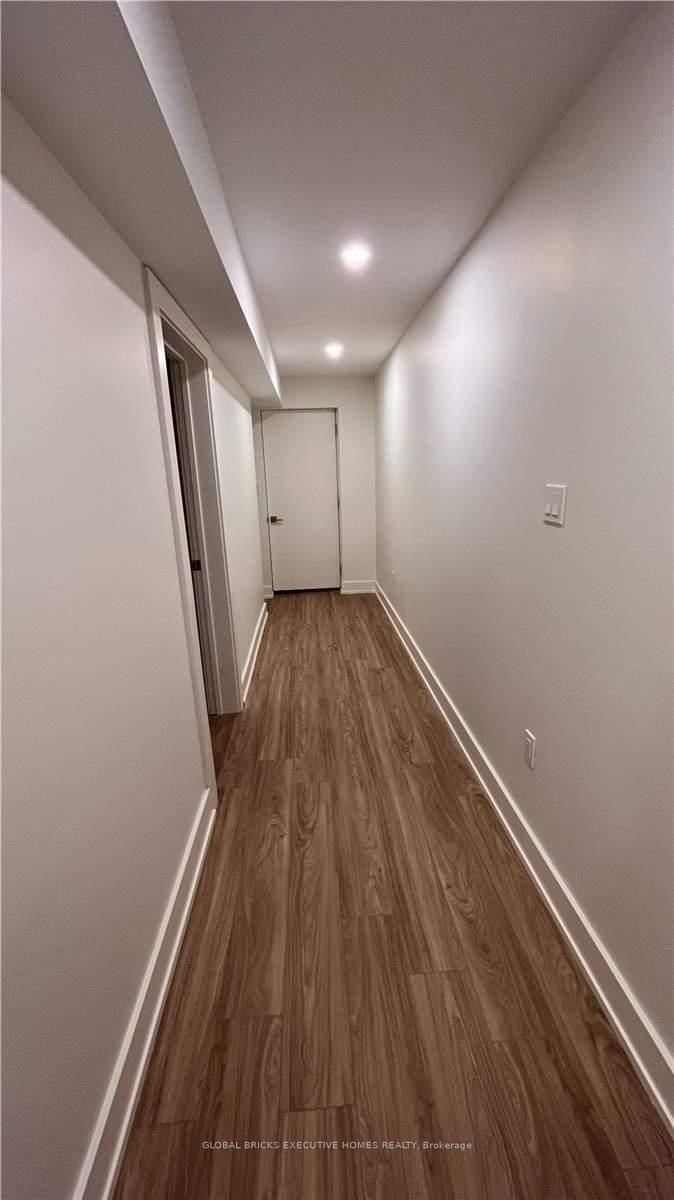 59 Golden Hawk Drive - Photo 22