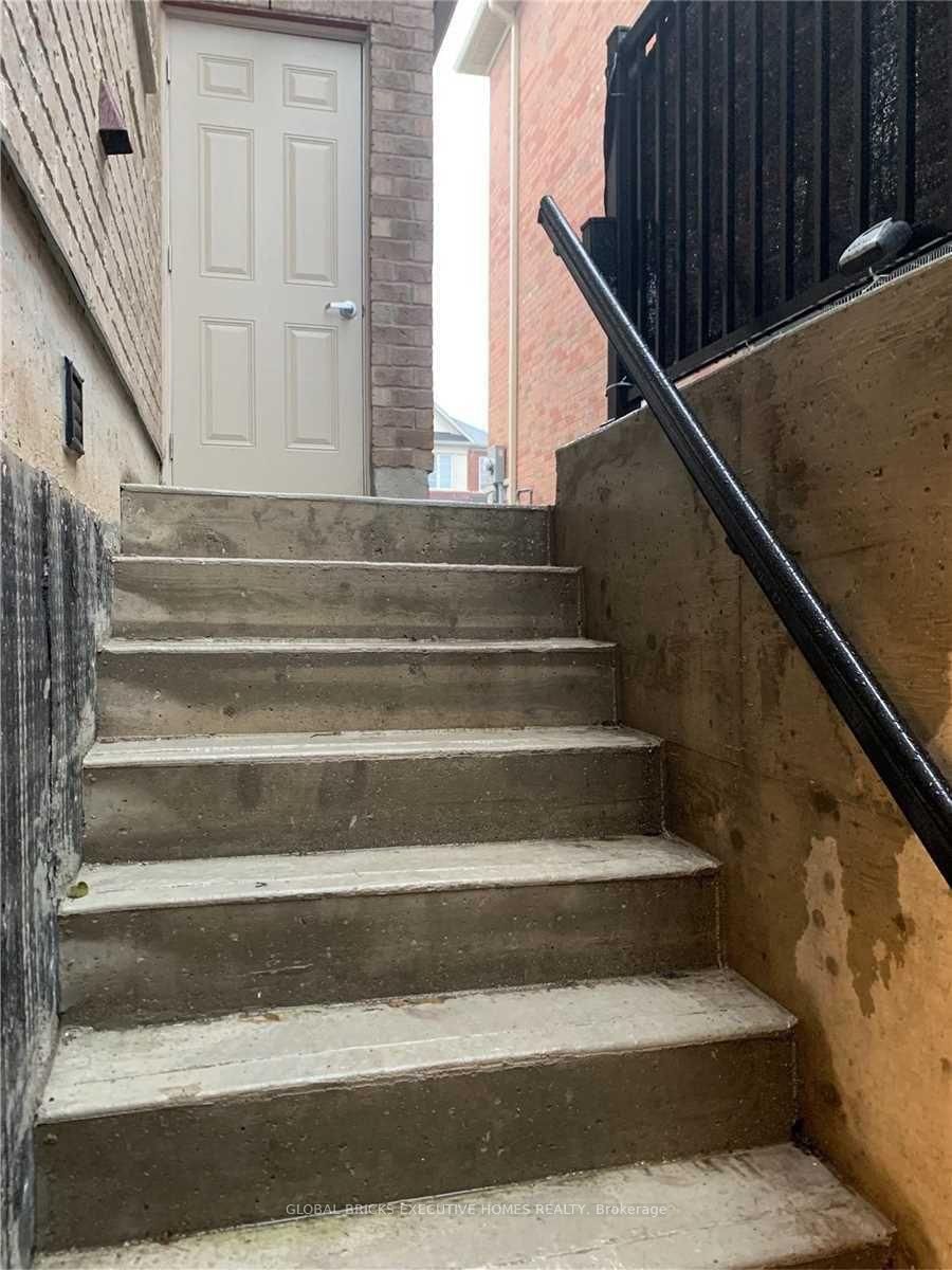 59 Golden Hawk Drive - Photo 24