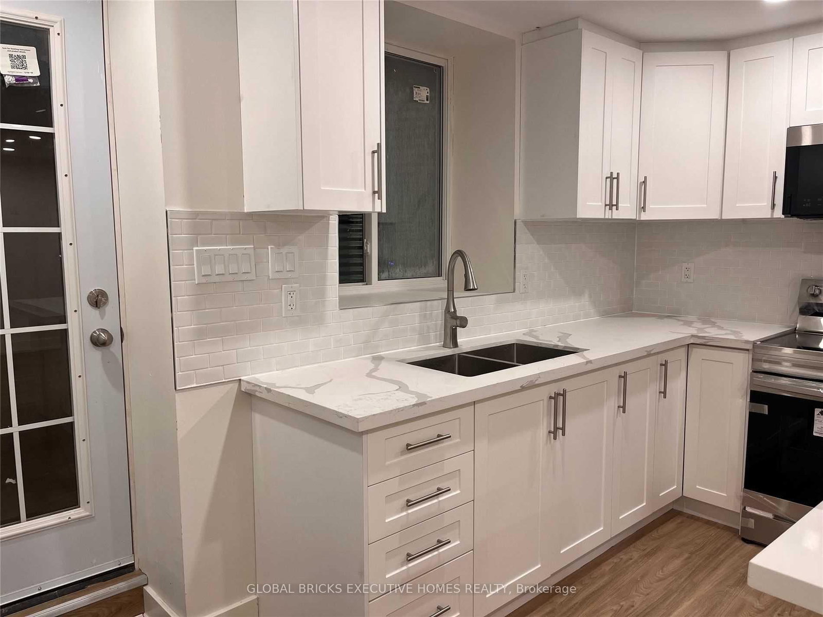 59 Golden Hawk Drive - Photo 5