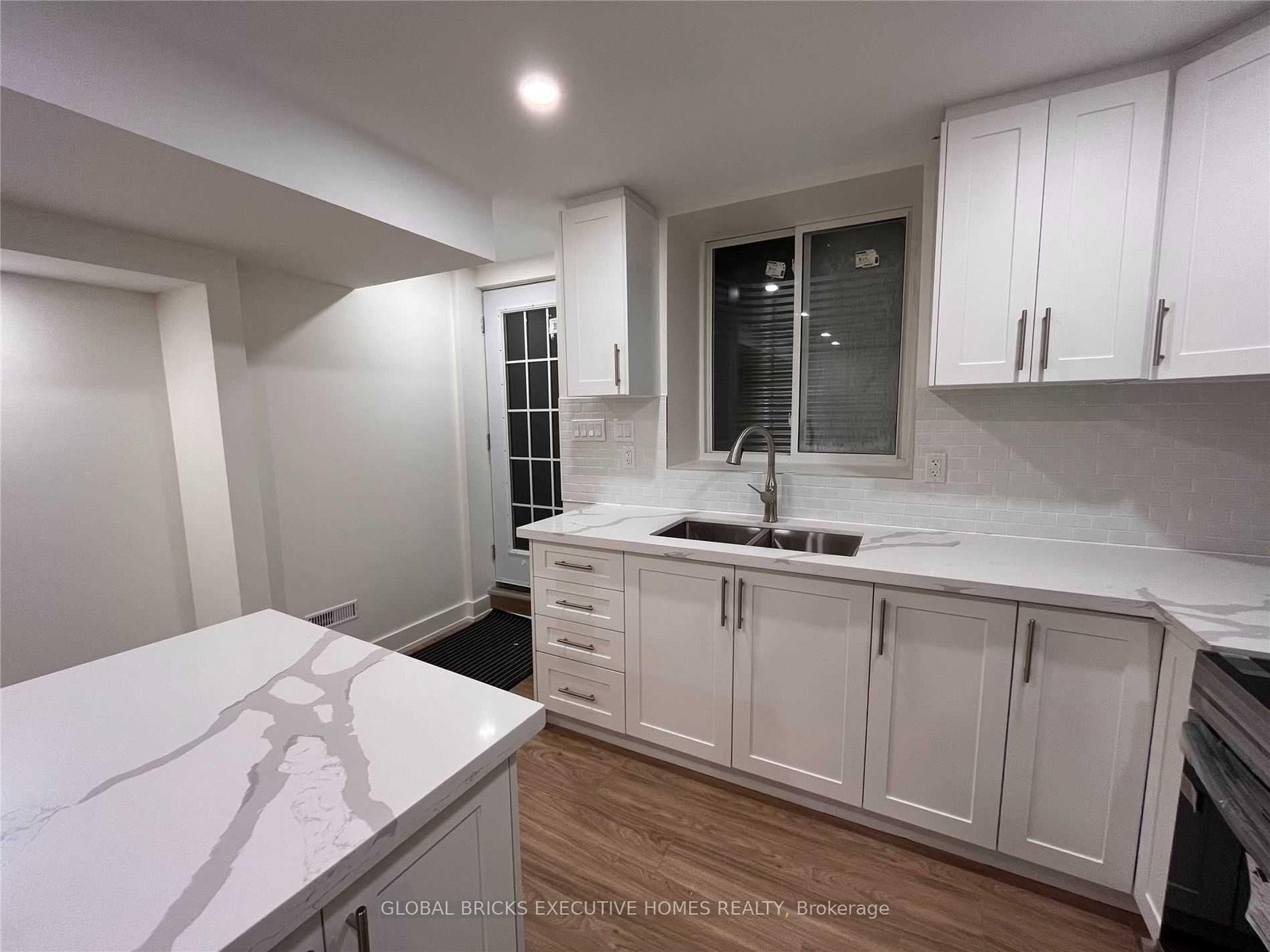 59 Golden Hawk Drive - Photo 6