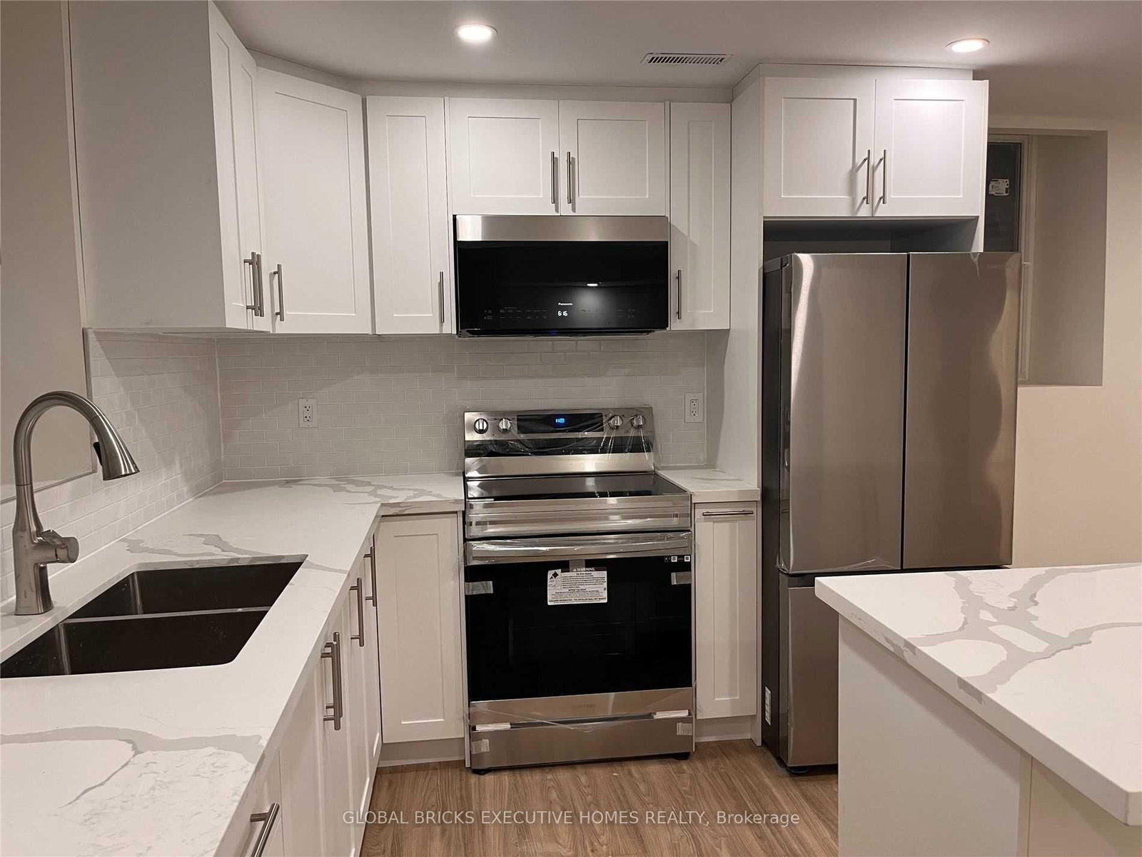 59 Golden Hawk Drive - Photo 7