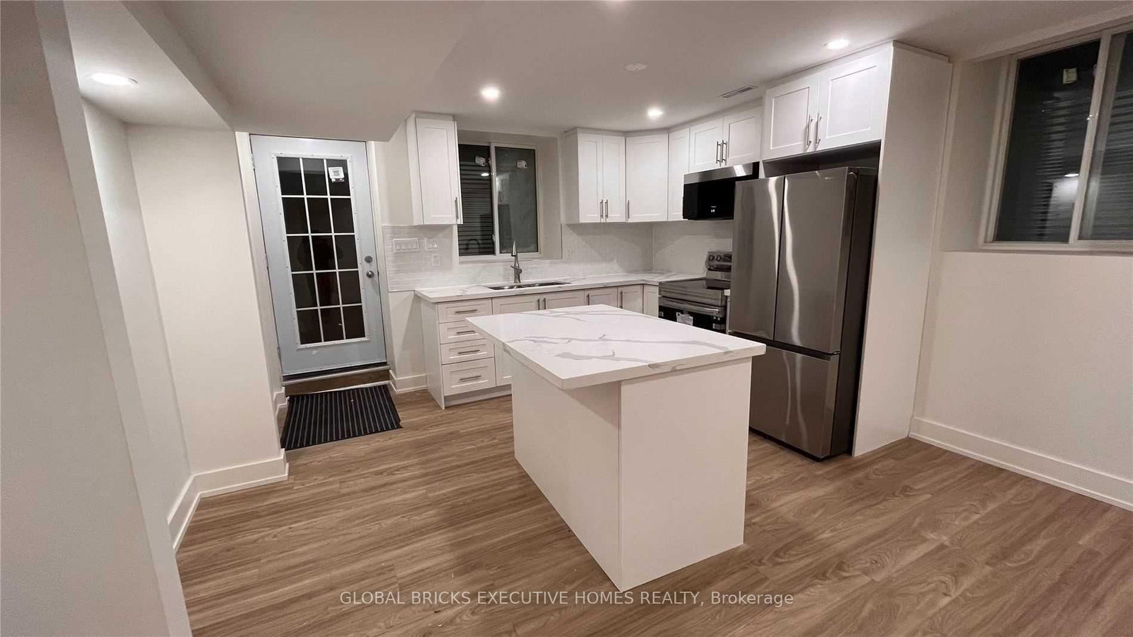 59 Golden Hawk Drive - Photo 9