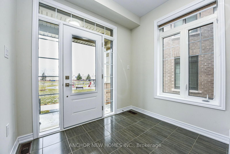 10 Birmingham Dr #23, Cambridge, Ontario