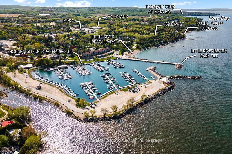 39 Bay St, Blue Mountains, N0H 2P0 | Image 2