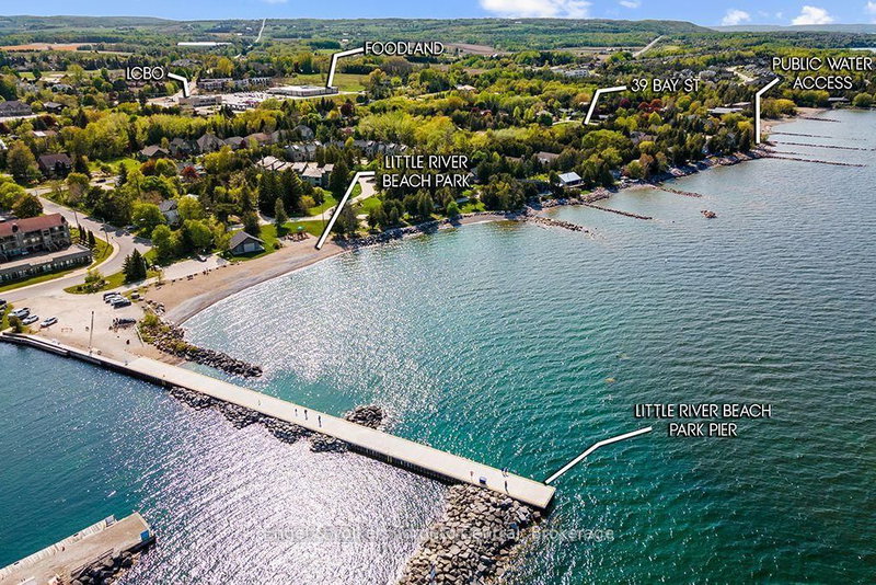 39 Bay St, Blue Mountains, N0H 2P0 | Image 3