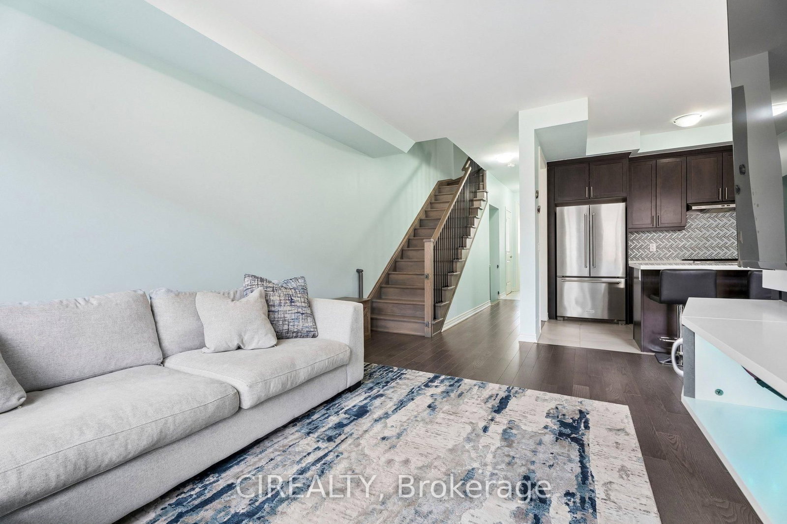 357 Raymond Road - Photo 10