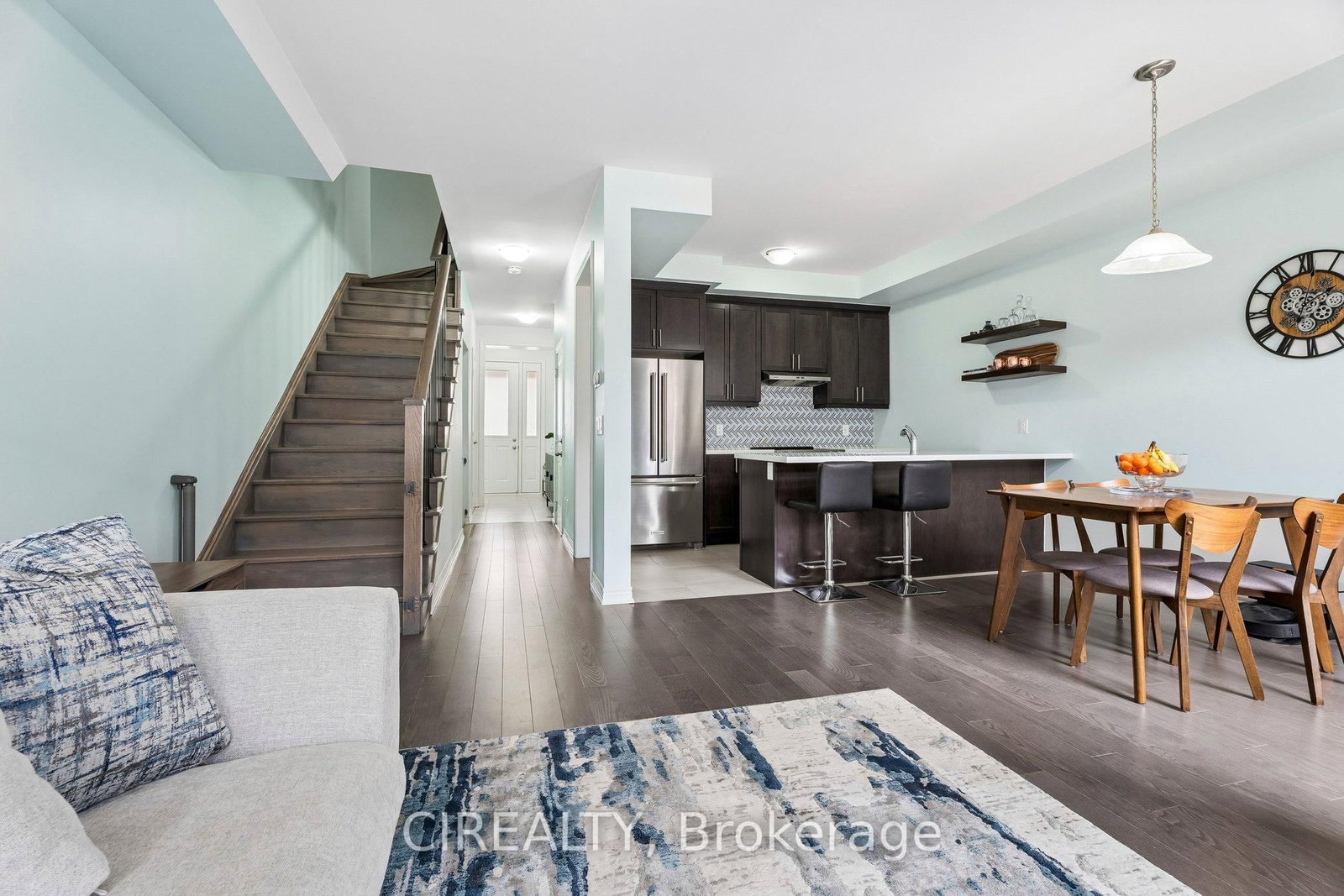 357 Raymond Road - Photo 11