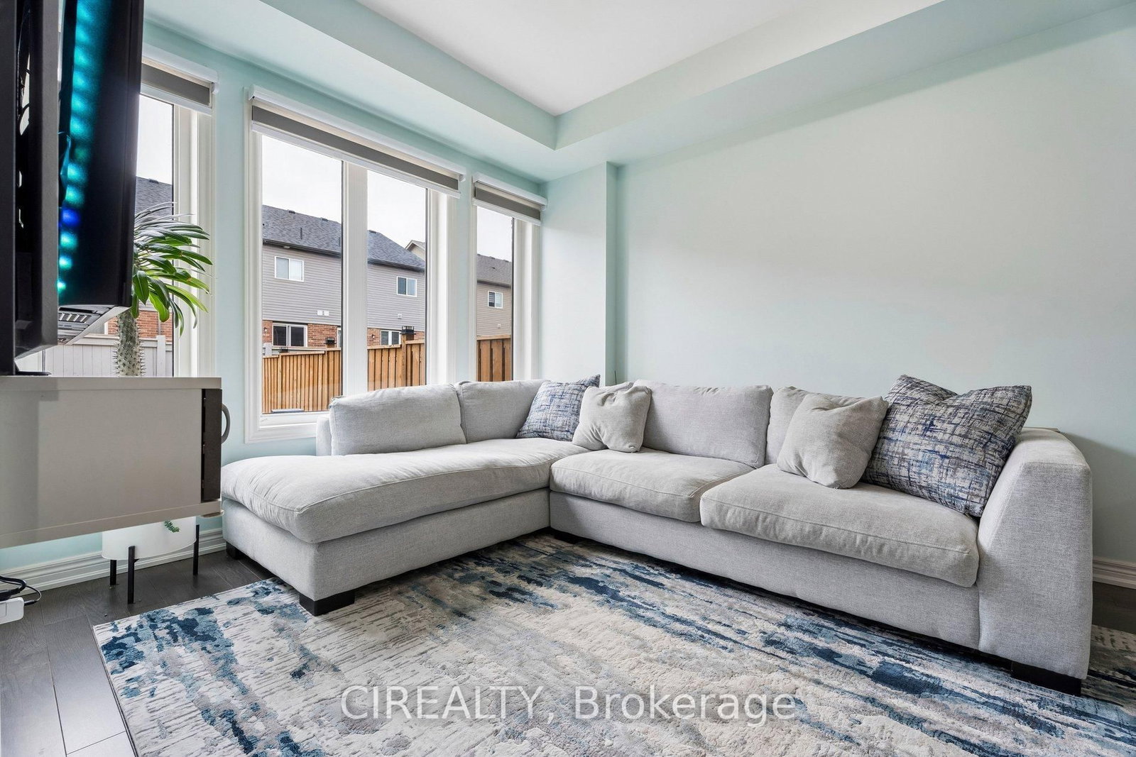 357 Raymond Road - Photo 12