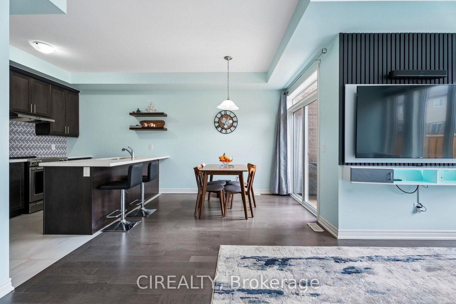 357 Raymond Road - Photo 13