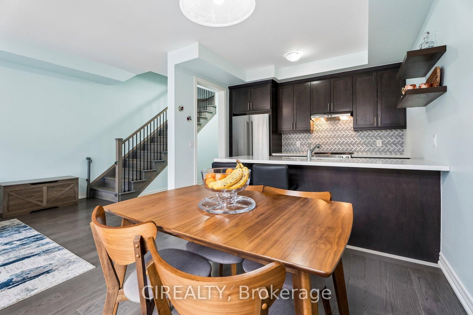 357 Raymond Road - Photo 15