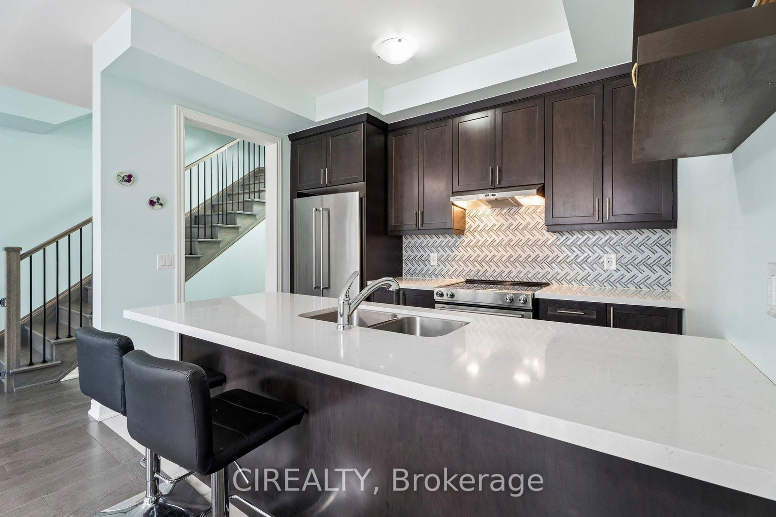 357 Raymond Road - Photo 16