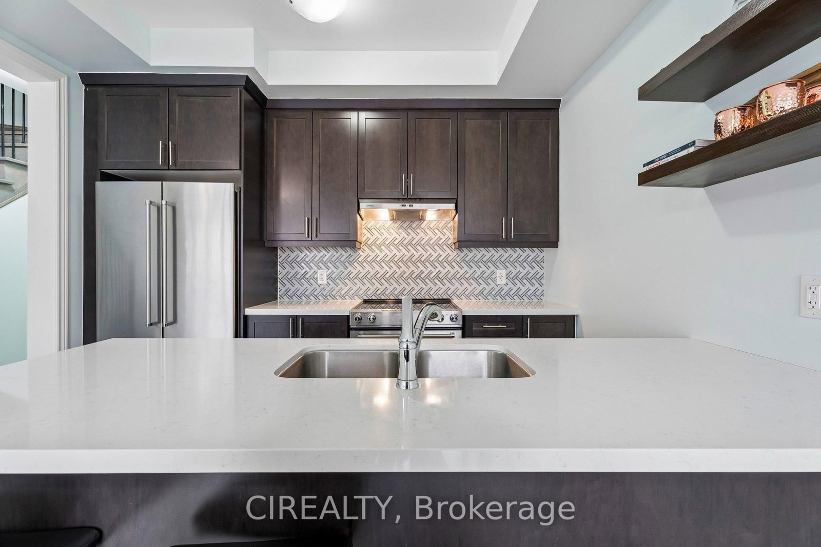 357 Raymond Road - Photo 17