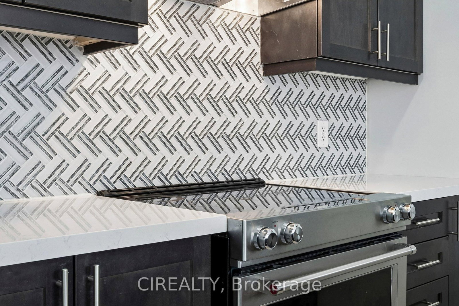 357 Raymond Road - Photo 19