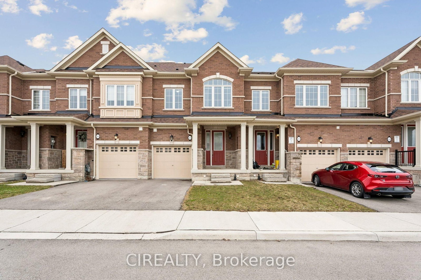 357 Raymond Road - Photo 2