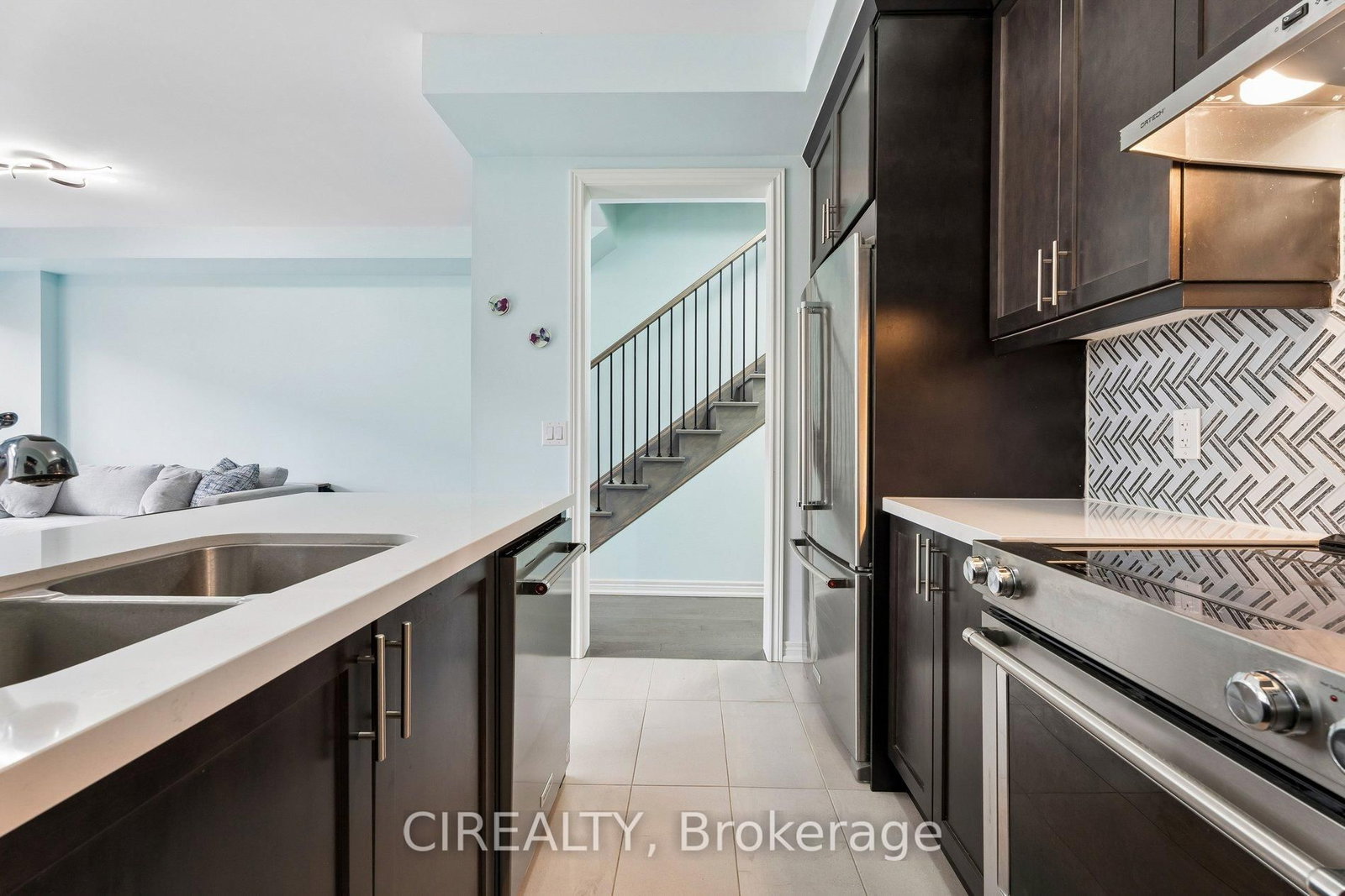 357 Raymond Road - Photo 20