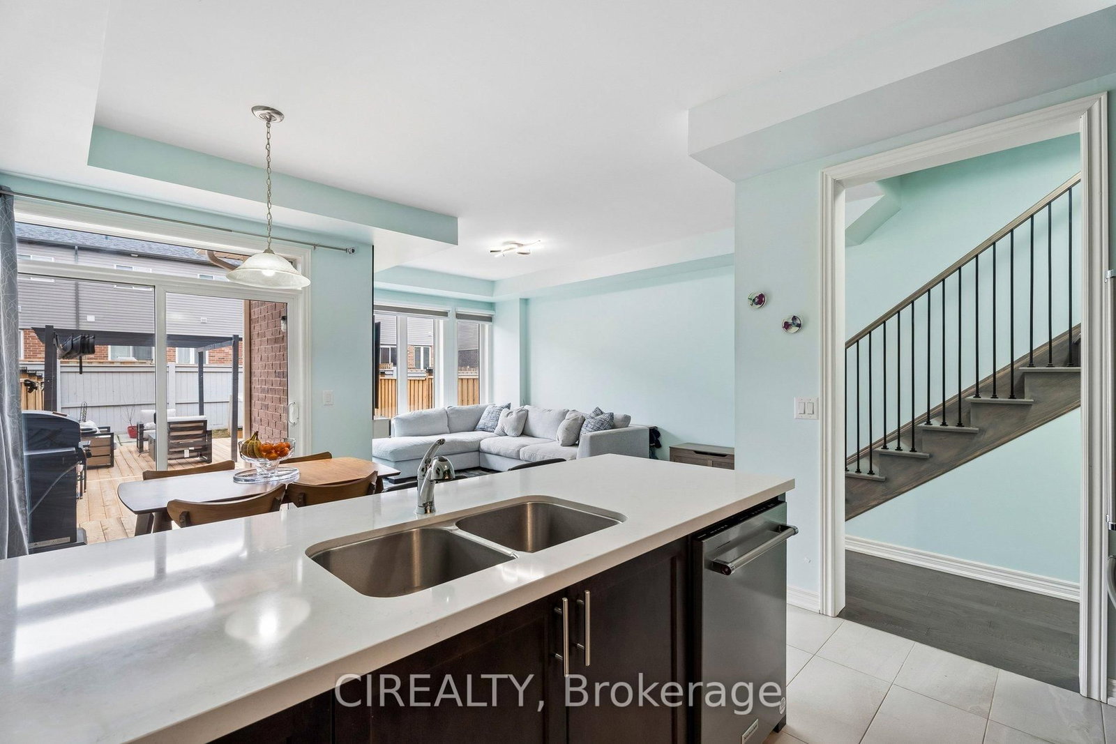 357 Raymond Road - Photo 21