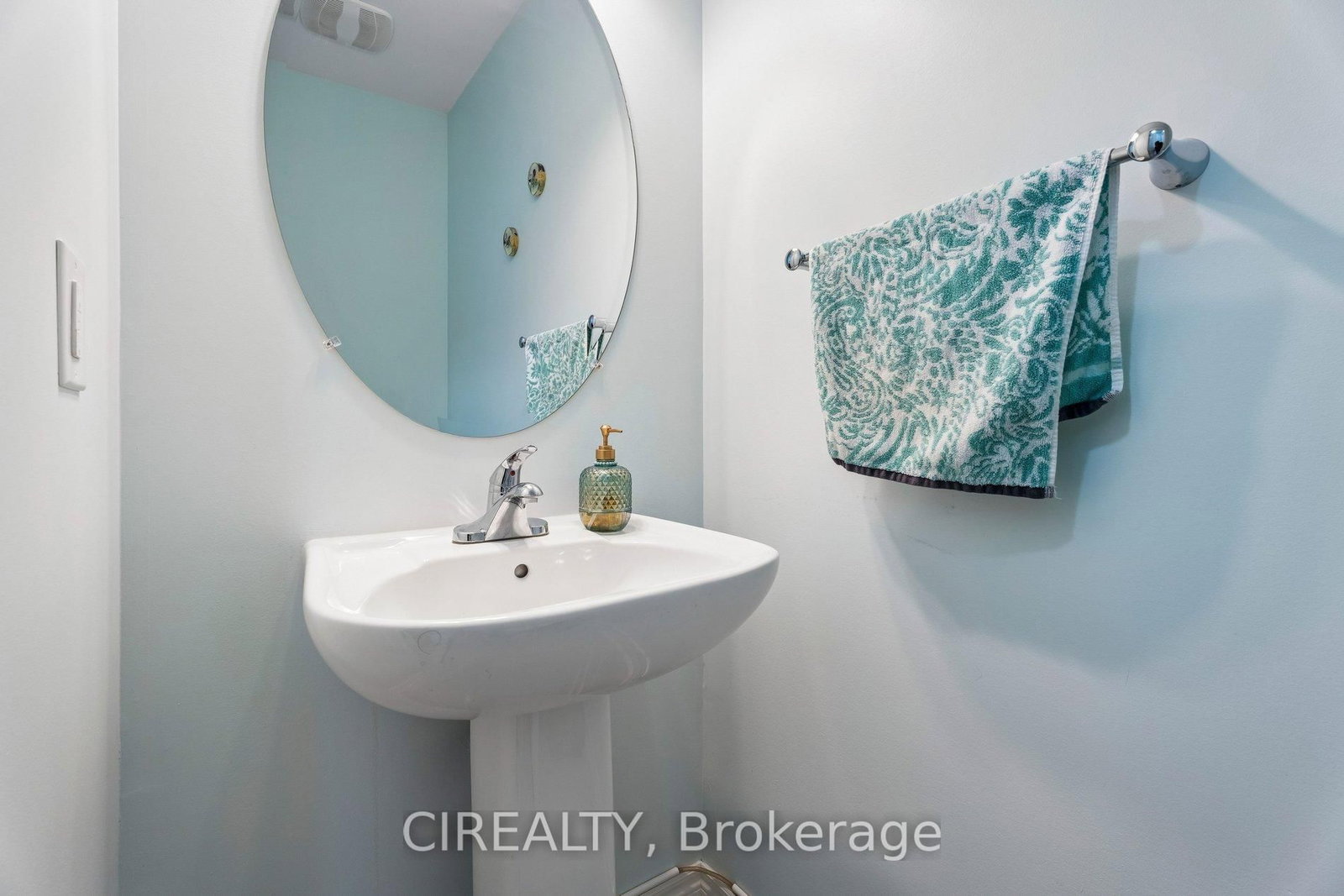 357 Raymond Road - Photo 22