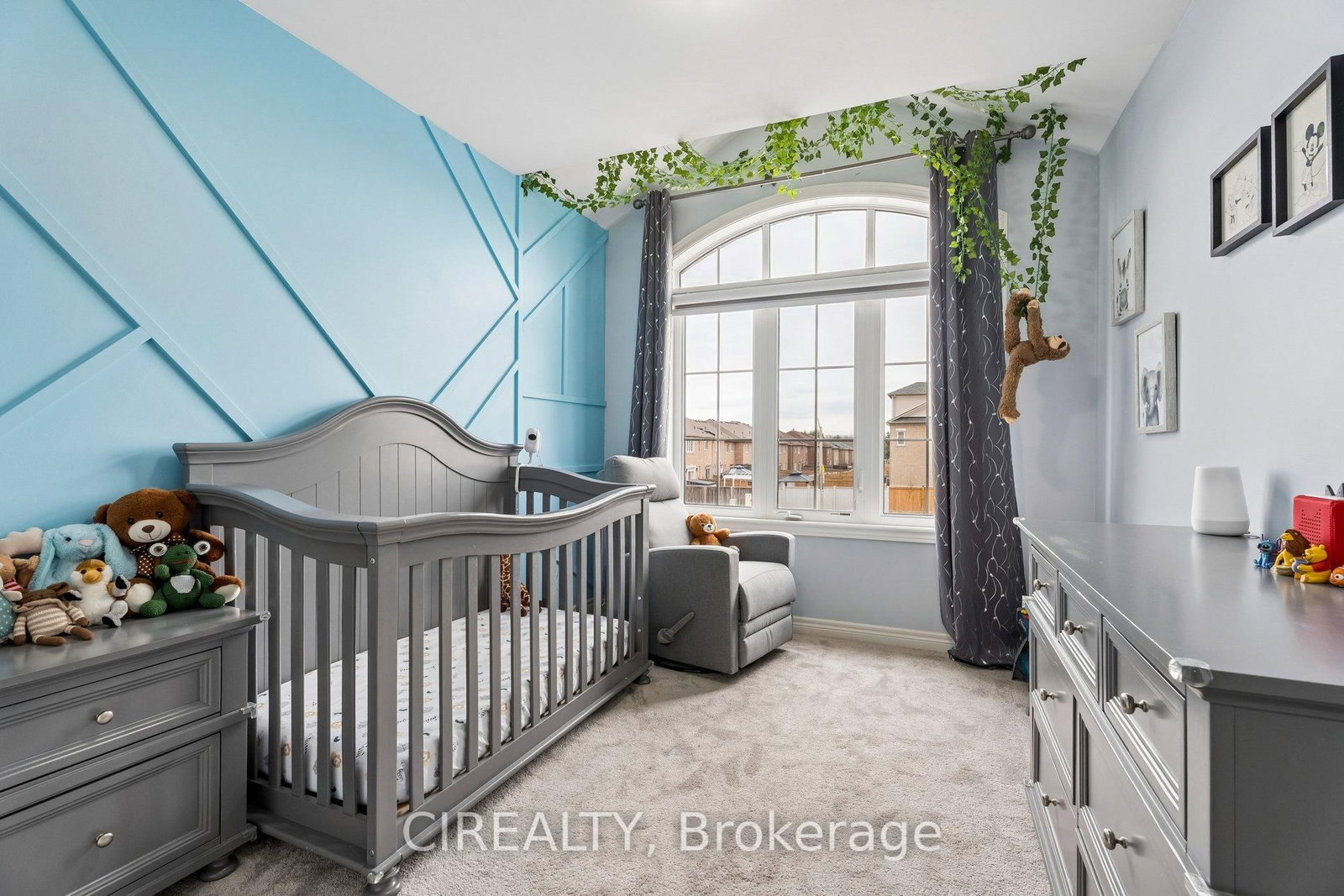 357 Raymond Road - Photo 23