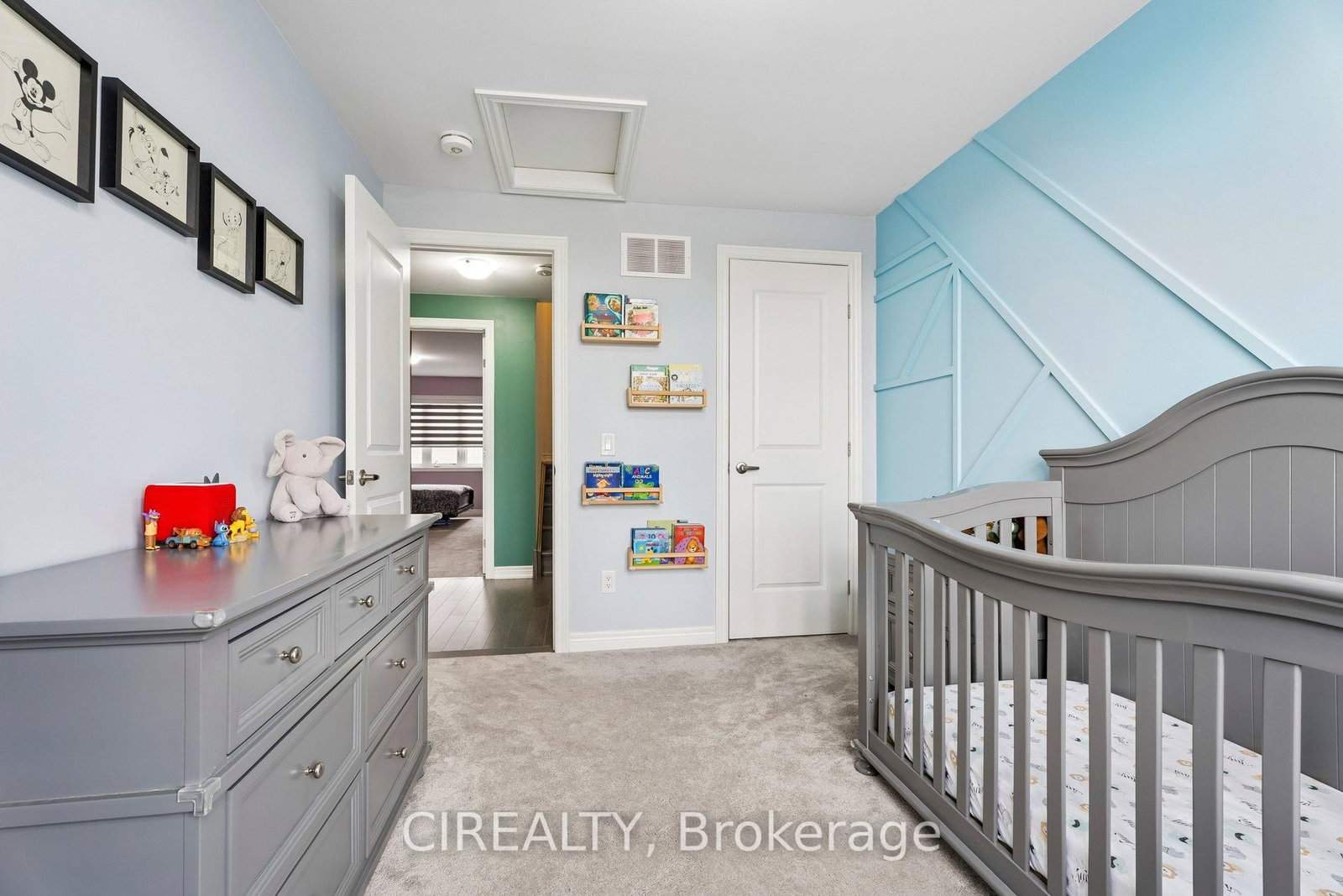 357 Raymond Road - Photo 24