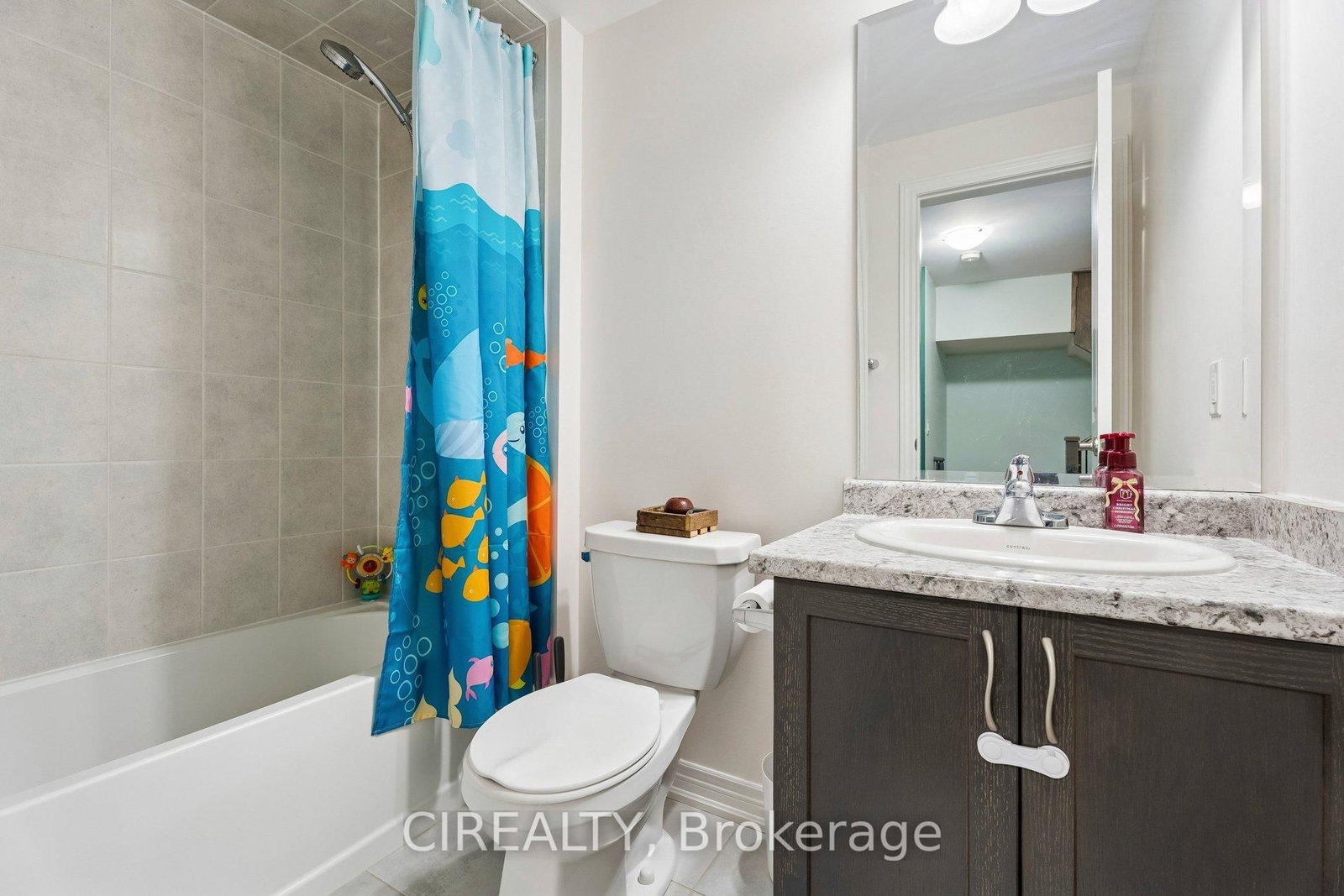 357 Raymond Road - Photo 25