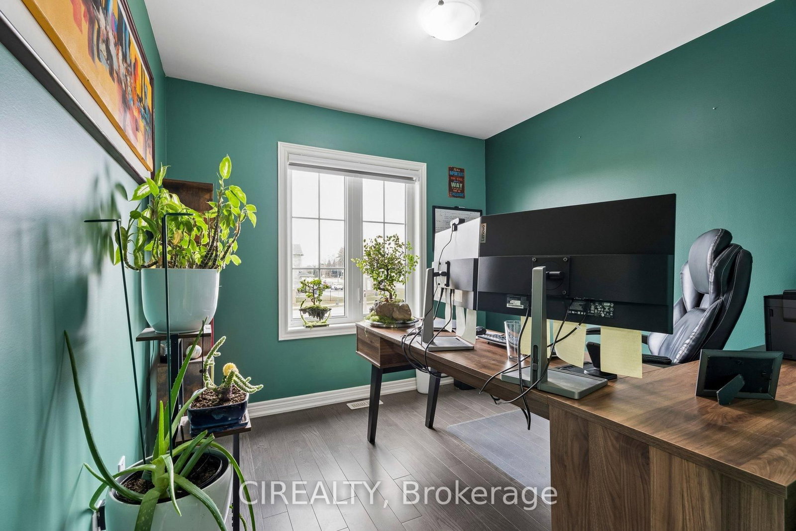 357 Raymond Road - Photo 26