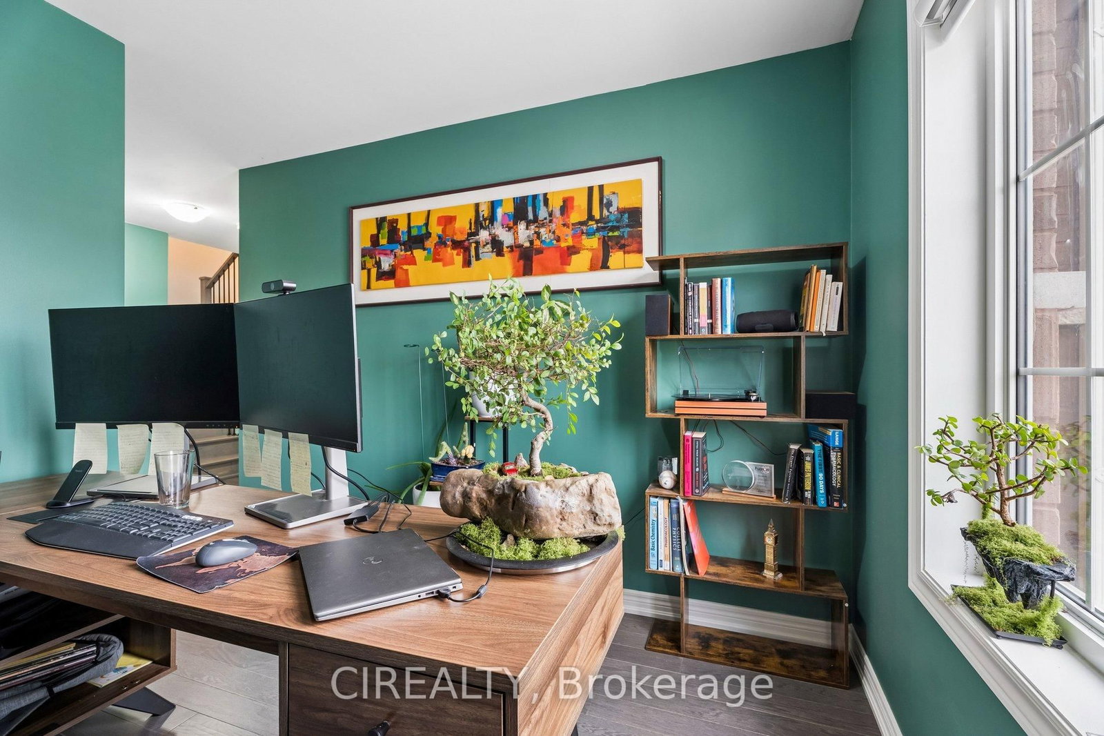 357 Raymond Road - Photo 27