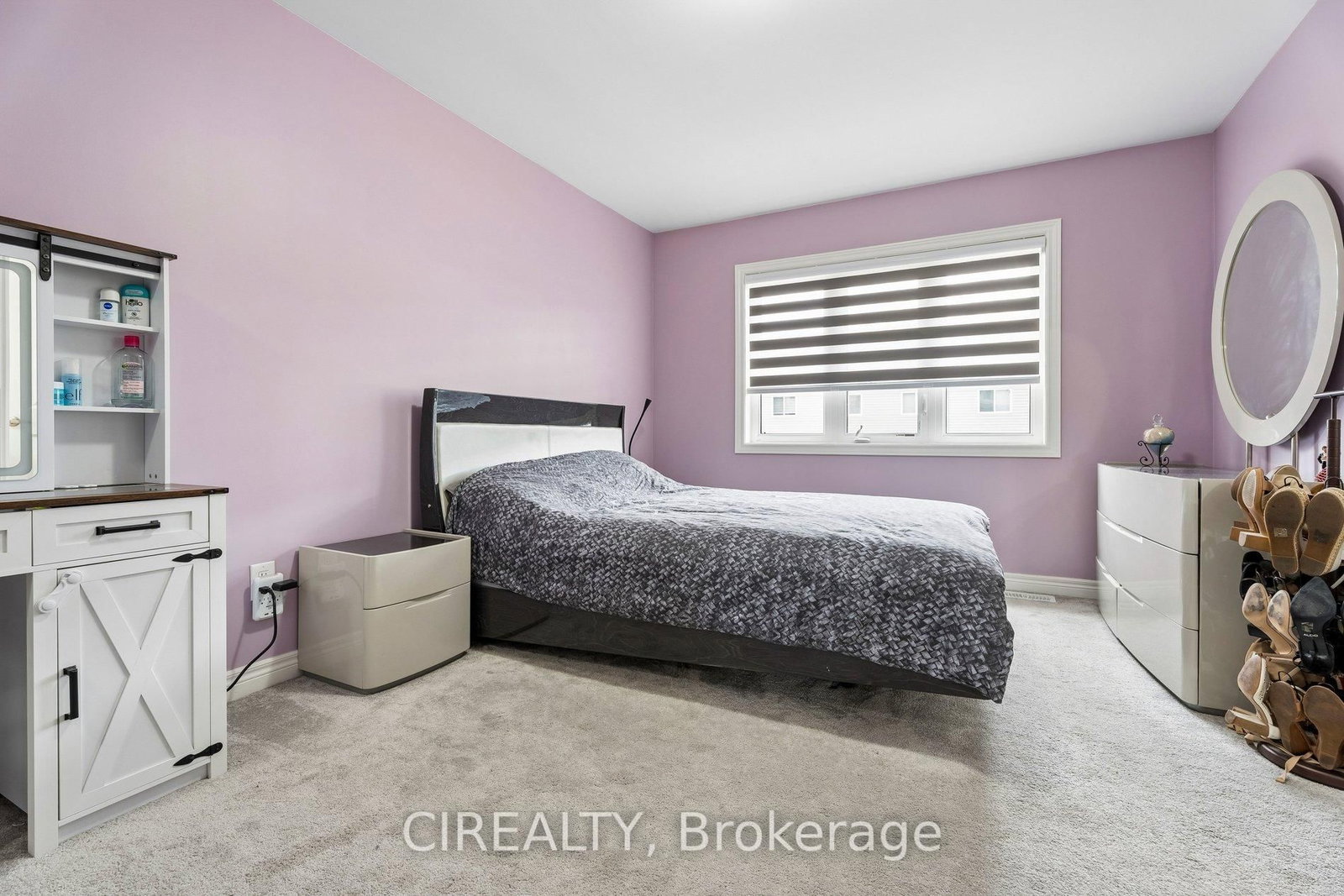 357 Raymond Road - Photo 28