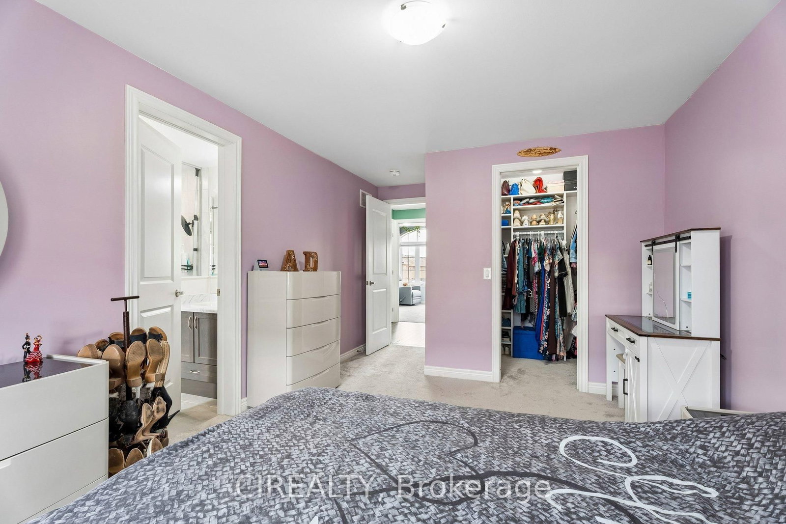 357 Raymond Road - Photo 29