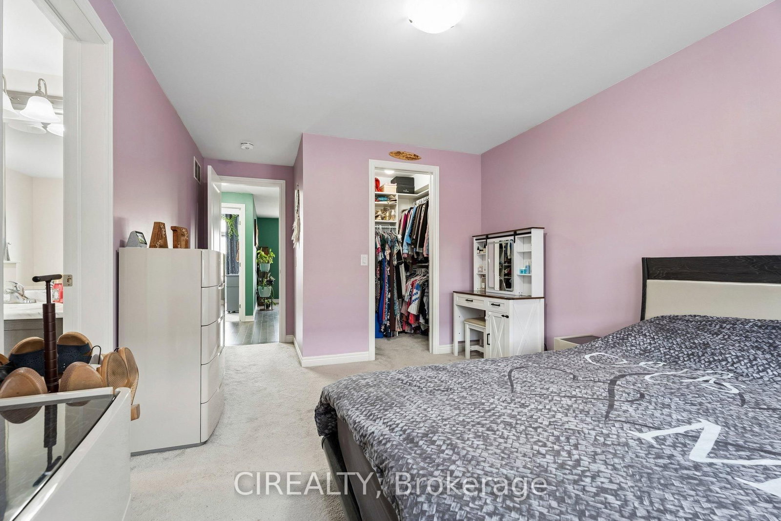 357 Raymond Road - Photo 30