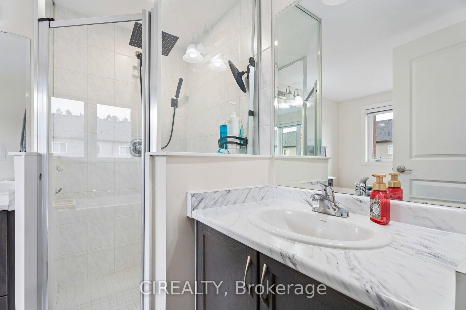 357 Raymond Road - Photo 31