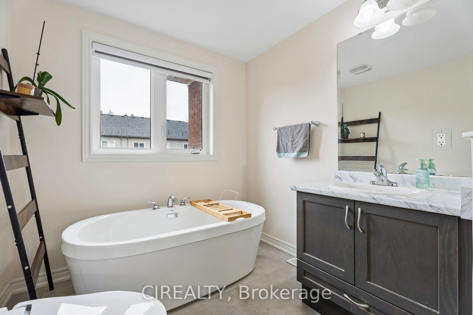 357 Raymond Road - Photo 32