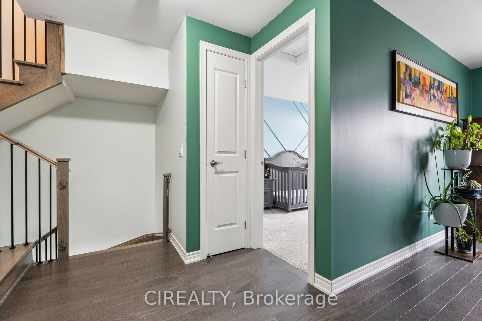 357 Raymond Road - Photo 33