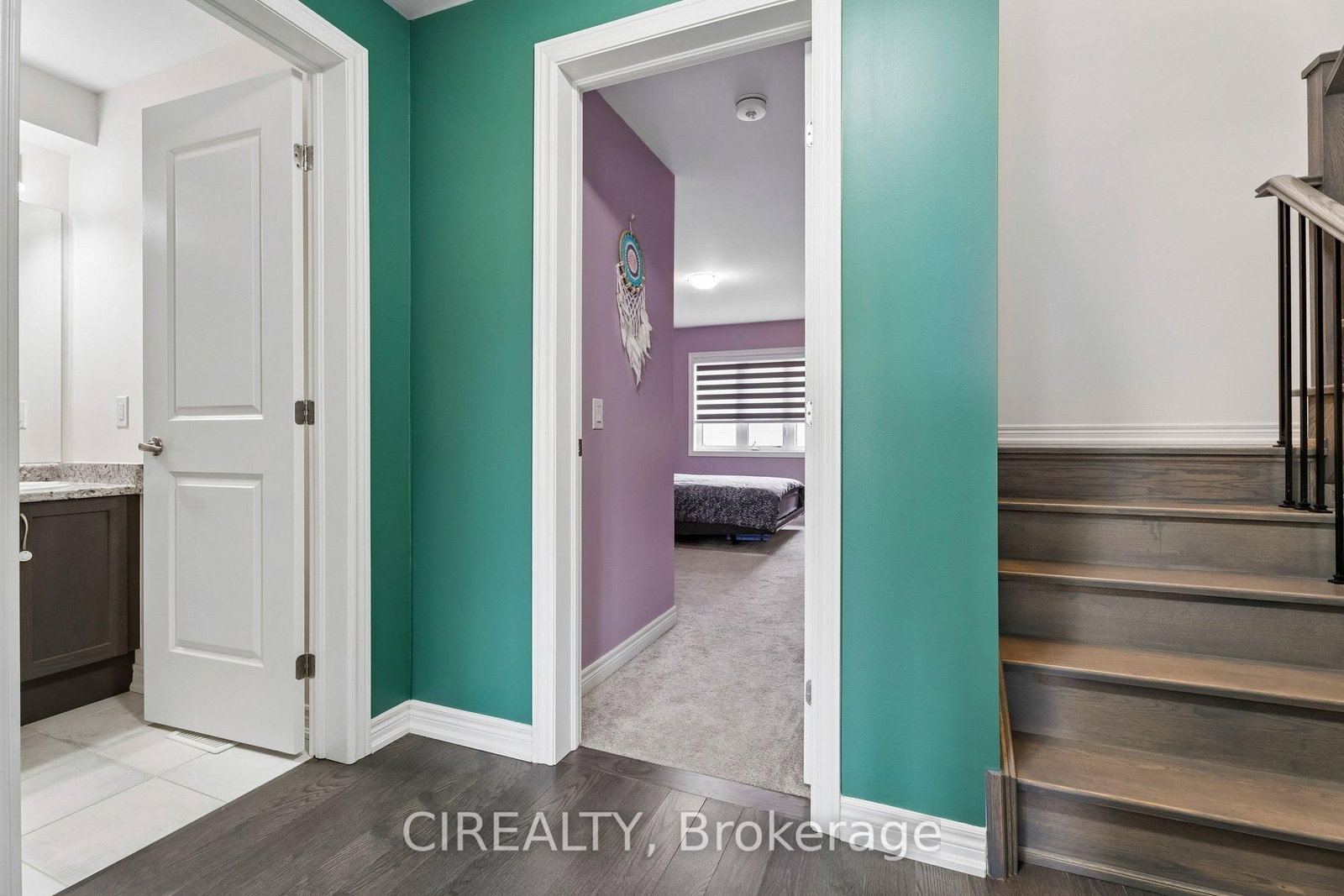 357 Raymond Road - Photo 34