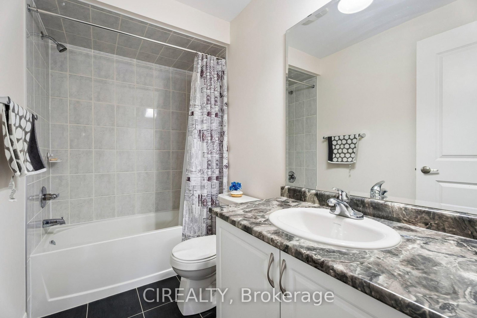 357 Raymond Road - Photo 35