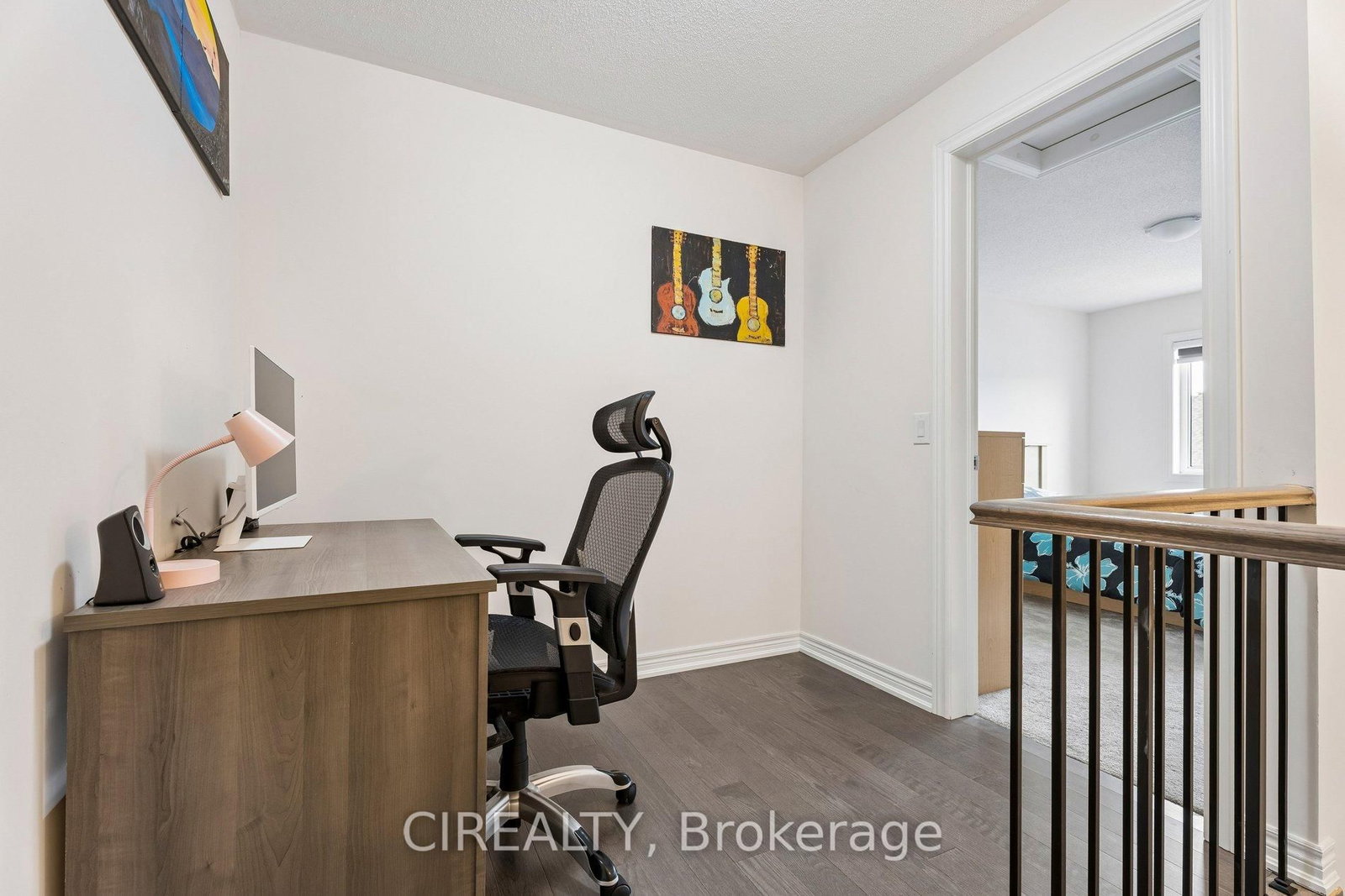 357 Raymond Road - Photo 36