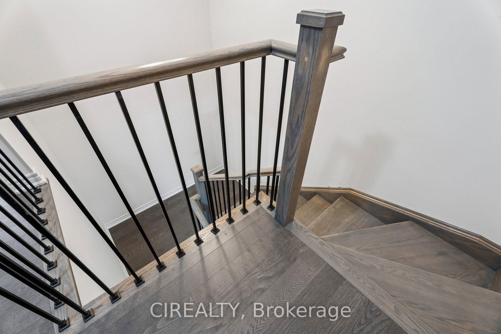 357 Raymond Road - Photo 37