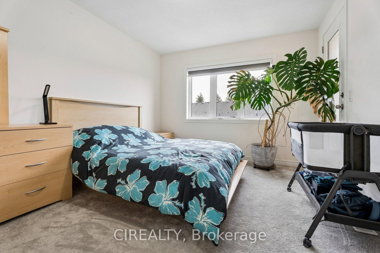 357 Raymond Road - Photo 38