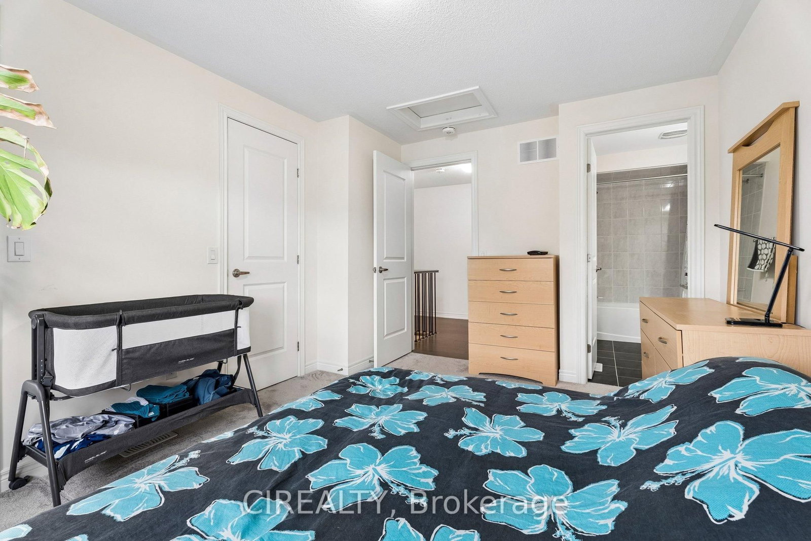 357 Raymond Road - Photo 39